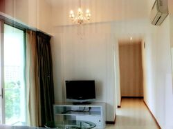 Zenith (D10), Apartment #522156041